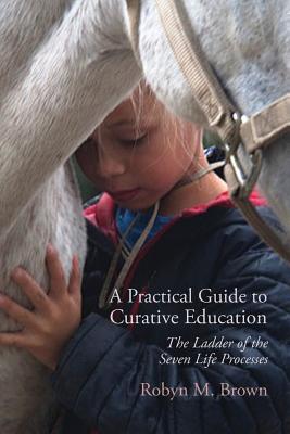 Read A Practical Guide to Curative Education: The Ladder of the Seven Life Processes - Robyn M Brown file in ePub