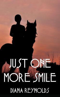 Read Just One More Smile: Fred & Helen Archer's Tragic Love Story - Diana Reynolds | ePub