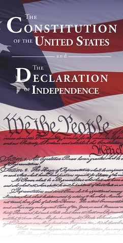 Read The Constitution of the United States and The Declaration of Independence - Founding Fathers | ePub