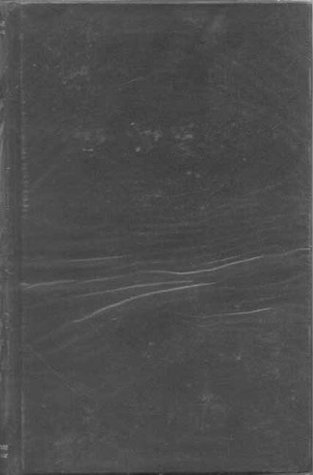 Download The Upanishads II - Vol. 15 (Sacred Books of the East) - F. Max Müller file in ePub