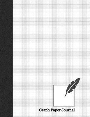 Read Graph Paper Journal: 1/12 Inch Rule, 80 Pages - NOT A BOOK | PDF
