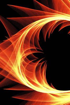 Read online Website Password Organizer Abstract Brush of Colorful Light 6: Password/Login/Website Keeper/Organizer Never Worry about Forgetting Your Website Password or Login Again! - NOT A BOOK file in ePub