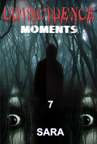 Read MYSTERY: Coincidence - Moments: (Mystery, Suspense, Thriller, Suspense Crime Thriller) (ADDITIONAL BOOK INCLUDED ) (Suspense Thriller Mystery secret collection london) - Sara file in PDF