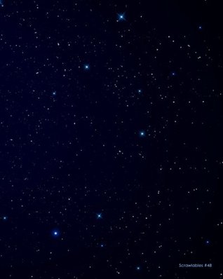 Download Scrawlables #48: 8x10 Composition Style Notebooks With Printed Interior Pages - NOT A BOOK file in ePub