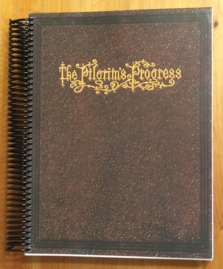 Download The Pilgrim's Progress Modernized Version and Study Guide - John Bunyan file in ePub