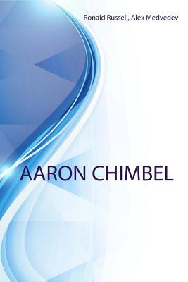 Download Aaron Chimbel, Associate Professor of Professional Practice at Texas Christian University - NOT A BOOK file in PDF