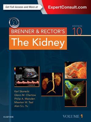 Read online The Link Between Masculinity, Alcohol and HIV/AIDS in Malawi - Aid Norwegian | PDF