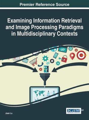 Download Next-Generation Information Retrieval and Knowledge Resources Management - Joan Lu | PDF